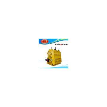 PCFK16 Reversible Hammer Crusher