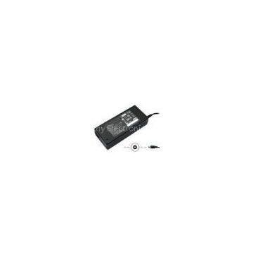 Generic HP Notebook Charger 18.5V 4.5A 80 Watt 4.8*1.7mm For HP Armada E500