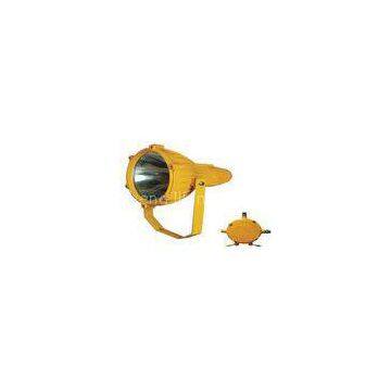 Explosion Proof Floodlight , 250W / 400W MH / HPS IP65 Flood Light