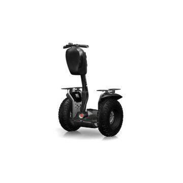 Segway x2 Adventure Price 1500usd per Unit photo-2