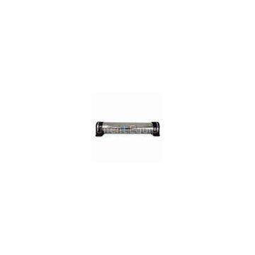 UF Filter, Tap Water Purifier for Household Purpose, with PP Filter Cartridge