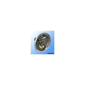 Sell Halogen Bulb