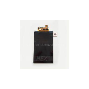 Wholesale LG D620 LCD Screen