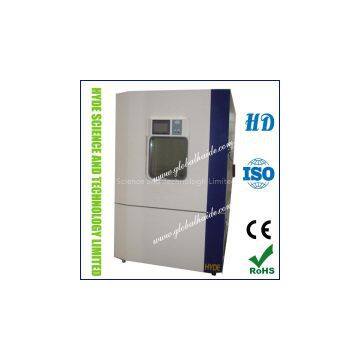 high and low temperature test equipment