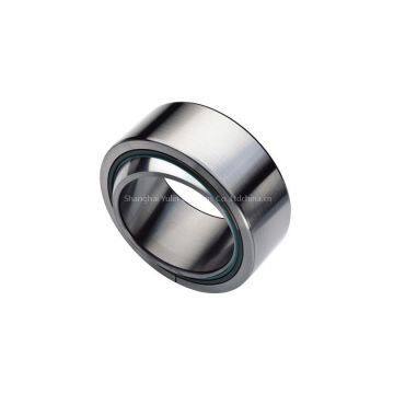Outer Spherical Bearing