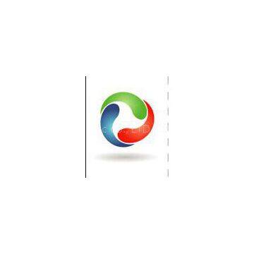 The red electronic co., LTD. In Beijing