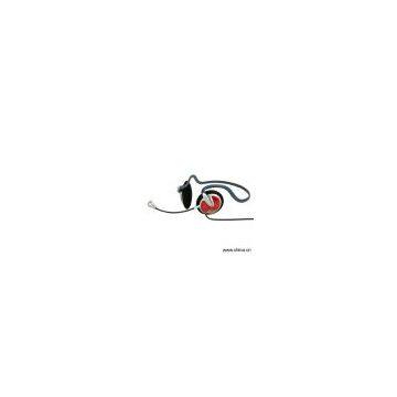Sell Headset