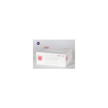 Eco-Friendly Facial Tissue Paper