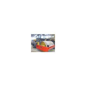 used DYNAPAC CA30 road rollers
