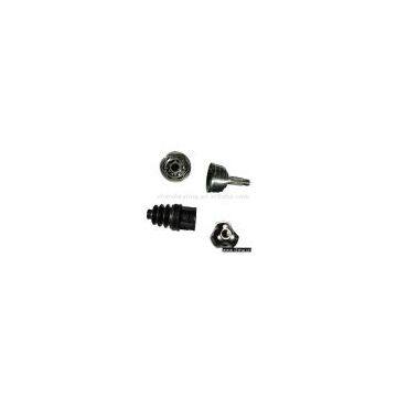 Sell CV Joint