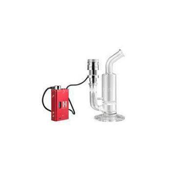 2015 Glass Water Ego Vapor Yocan Beta