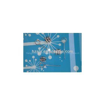 good quality orthodontic expansion screw factory price