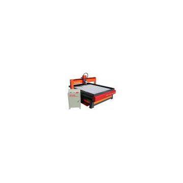 JK-1215 Stone Engraving Machine