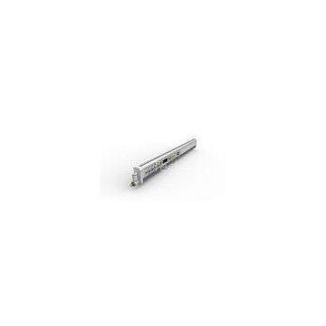 Antistatic Equipment Electrostatic Eliminator Intelligent Ionizing Bar With CE