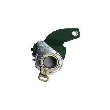 MAN Slack Adjuster