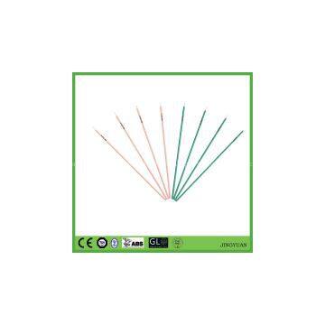 Good Quality Welding Electrode Aws E7018 photo-2