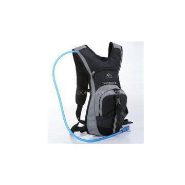 Hydration Backpack 3B0102