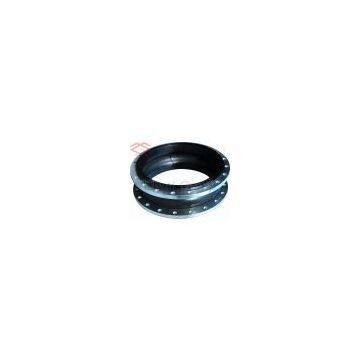 Flexible Single Arch Expansion Joint (DN3600)