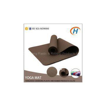 Yoga Mat Wholesale China