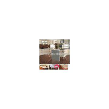Quartz Stone Countertop