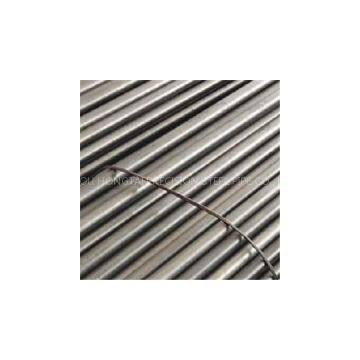 GB3639 Steel Pipe