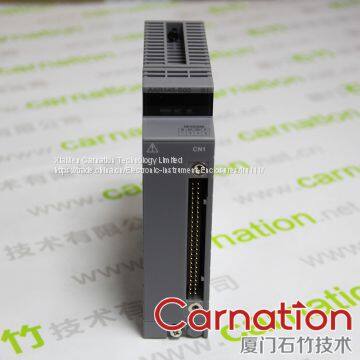 YASKAWA PW482-S High-tech photo-2