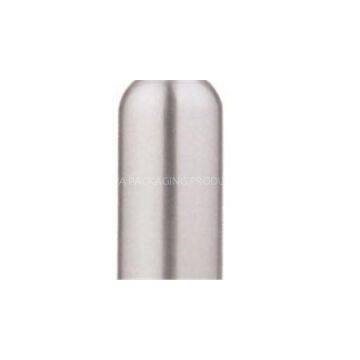 Aluminum Bottle Customized as Panton Color Number