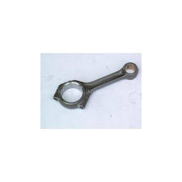 Single Cylinder S195 Connecting Rod for Diesel Engine Parts