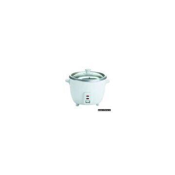 Sell Drum Rice Cooker