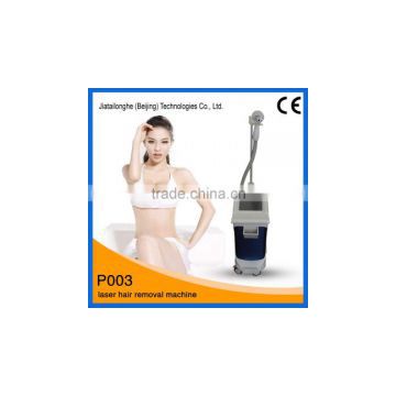 Cheapest price wholesale tria soprano ice laser hair removal device machine