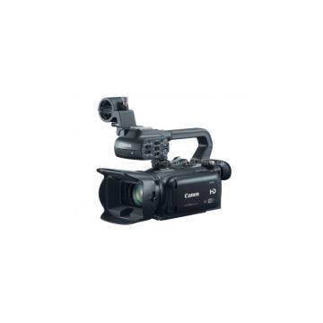 XA25 Professional Camcorder