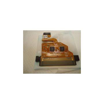 Printhead - New Spectra SM-128 AA