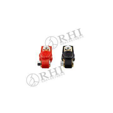 RHI Brass AA Battery Terminal