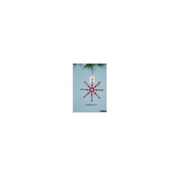 Sell Christmas Hanging Decoration