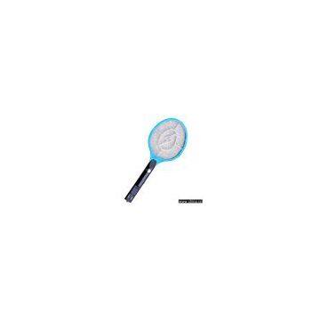 Sell Rechargeable Fly Swatters
