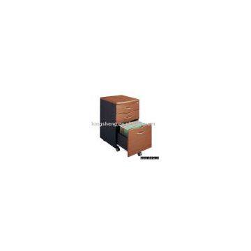file cabinet