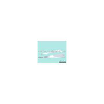 Bracket(shelf bracket,metal bracket)
