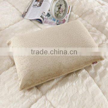 high density foam seat cushion