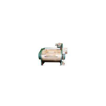 20kg-100kg SS washing and dyeing machine