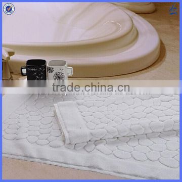 wholesale design bedroom floor mats