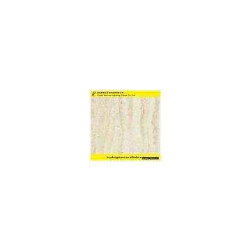 Supper White Travertine Slab(white marble, Marble slabs, Marble titles)