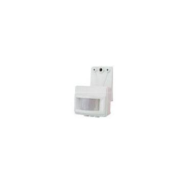Induction lamp P53-2