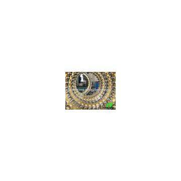 Cylindrical Roller Bearing