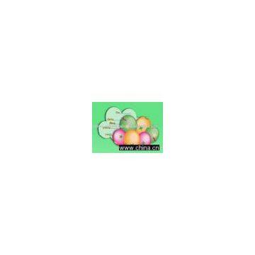 paper card