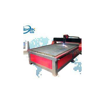 1530 Plasma Cutting Machine