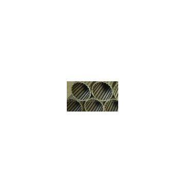 offer high quality Johnson Screen