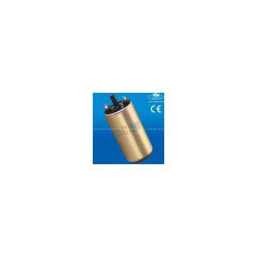 EFP500101G fuel pump(electrical fuel pump,pump,auto parts)