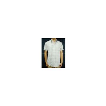 Men's Casual Shirt ;cf-08