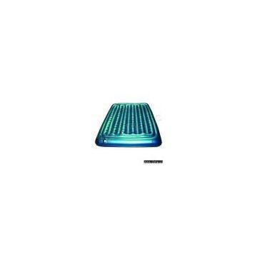 Inflatable Water Bed