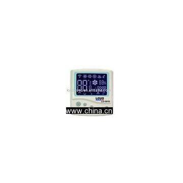 Temp.controller  Thermostat